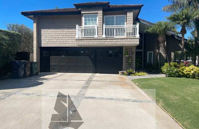 Welcome to Meredith Gardens! - 20091 Viva Circle, Huntington Beach, CA 92646