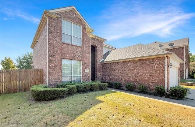 1740 Hidden Brook Drive Gallery 2