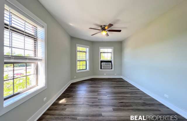 725 St Johns Ave photos photos