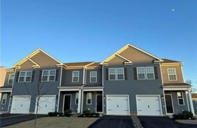 1123 Martin Road - 1123 Martin Road, Trexlertown, PA 18031