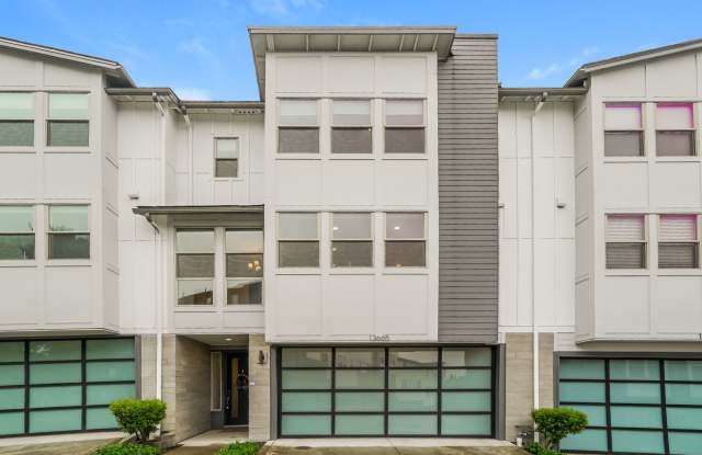 Live Elevated at Aldea – Newcastle Commons | Urban Comfort Meets Nature Retreat photos photos