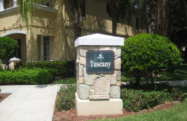 3846 Greenway Drive Gallery 4