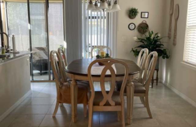 7029 Butterfly Ct Gallery 4