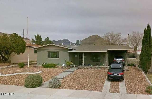 2705 JACKSON Avenue photos photos