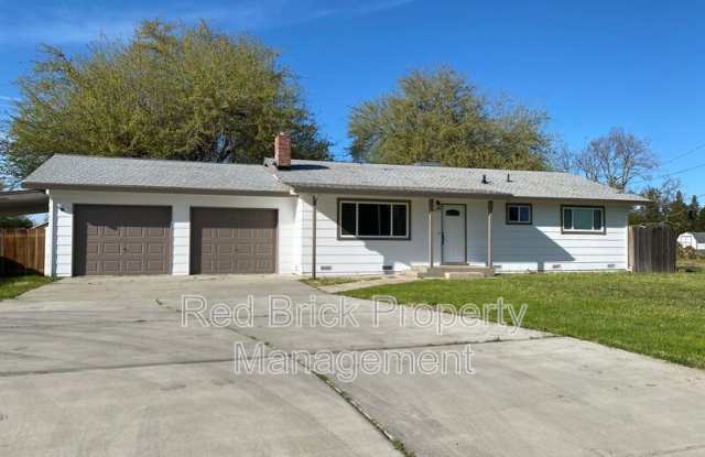 5416 Mulberry Ave. photos photos