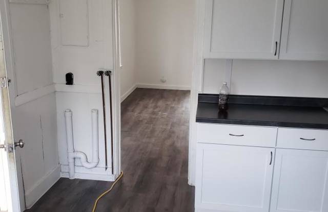 715 11th Ave photos photos