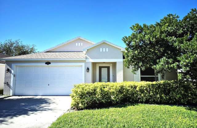 2365 Bayhill Drive photos photos