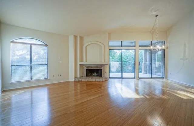 1000 Liberty Park Dr Apt 2047 Gallery 2