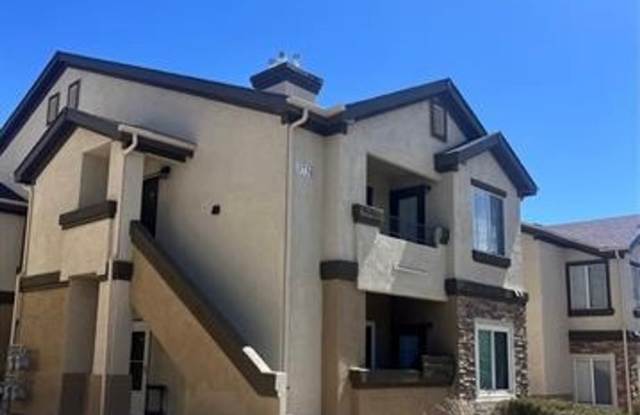 2 Bedroom 2 Bathroom Condo! NORTHEAST photos photos