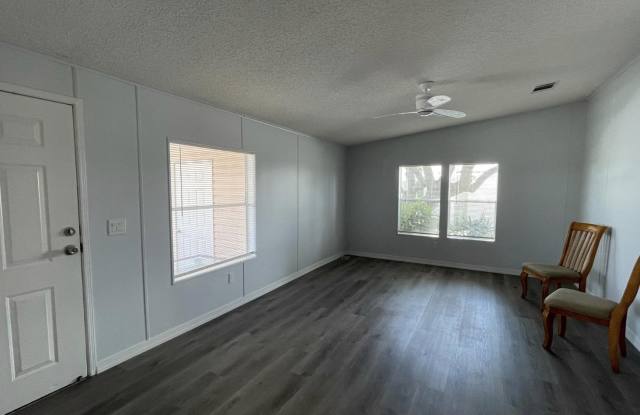 8179 Sandwedge Terr Gallery 2