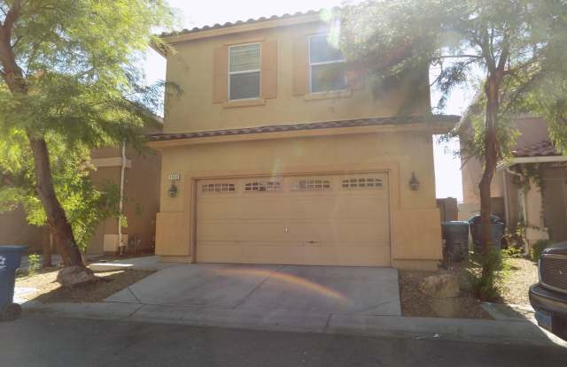 Functional Floor Plan photos photos