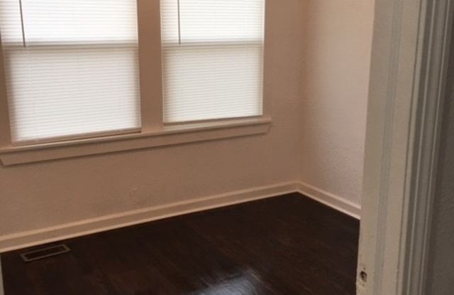 2046 East Xyler Street photos photos