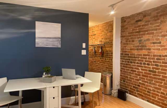 1909 17th St Nw photos photos