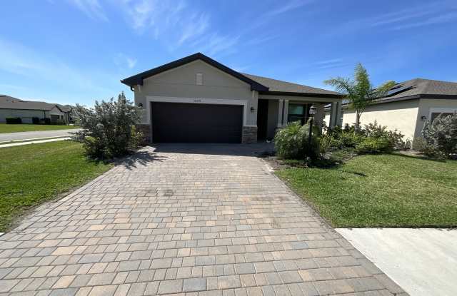 14570 Palamos Circle photos photos