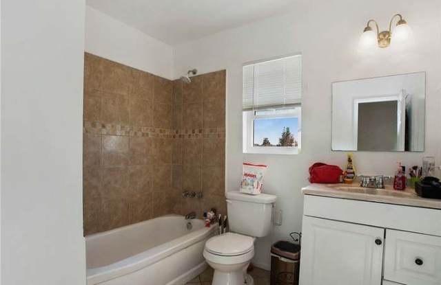 3538 21st Street photos photos