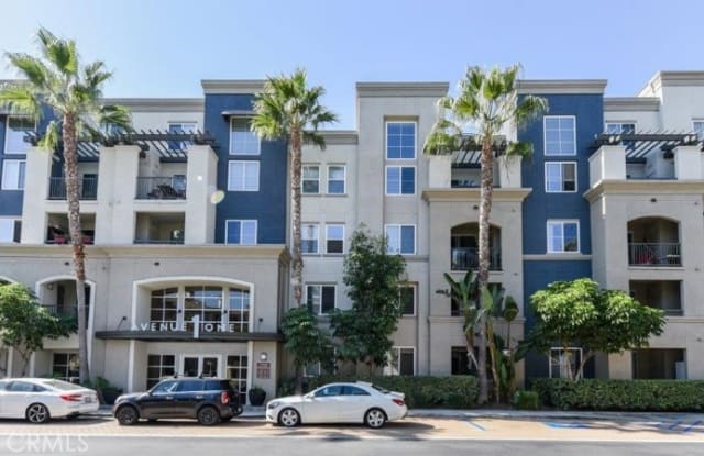 1480 Scholarship - 1480 Scholarship, Irvine, CA 92612