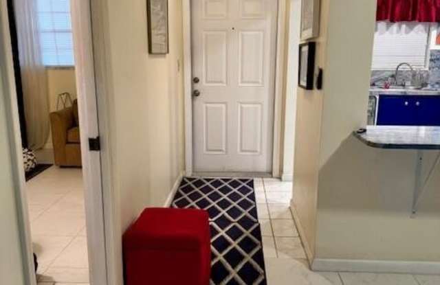 610 Tennis Club Drive Gallery 4