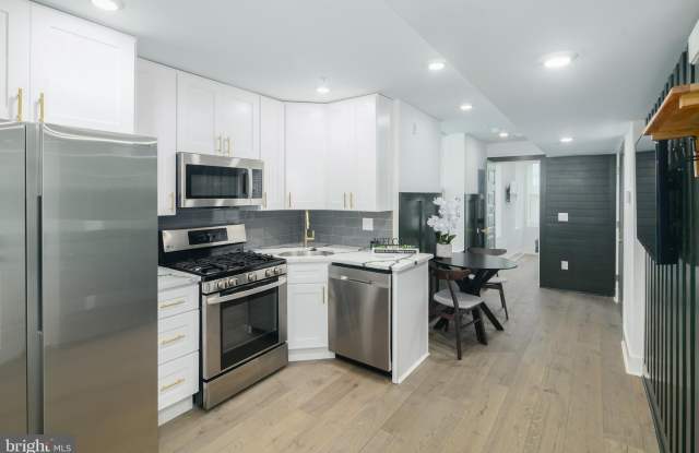 3127 RICHMOND STREET photos photos