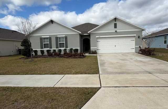 750 AUBURN GROVE COURT photos photos