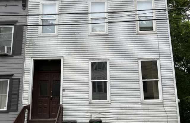 44 Osborne Street - 1 photos photos