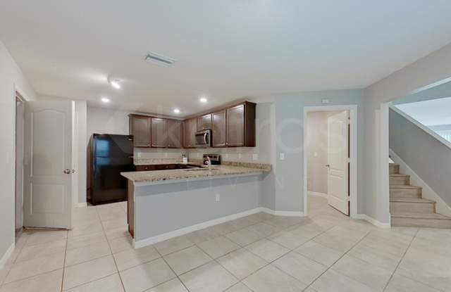 8409 Indian Laurel Lane Gallery 4
