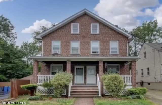 17 Codington Place photos photos