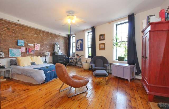 260 NEWARK AVE photos photos