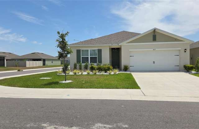 2621 TRINIDAD ROAD photos photos
