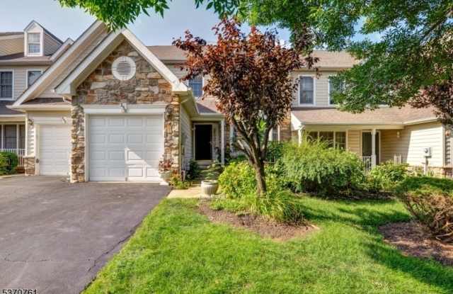 250 Patriot Hill Dr photos photos