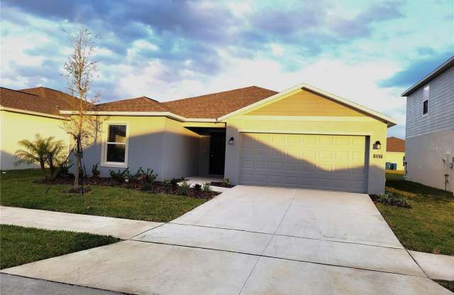 3007 TOTEM ROAD photos photos