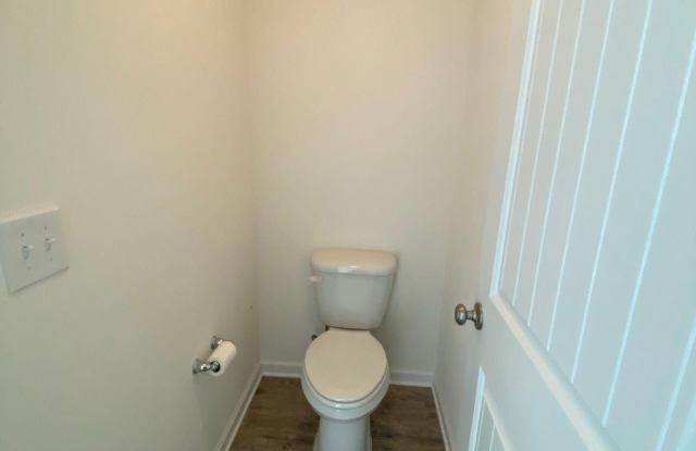 6129 Riverbrooke Drive Gallery 4