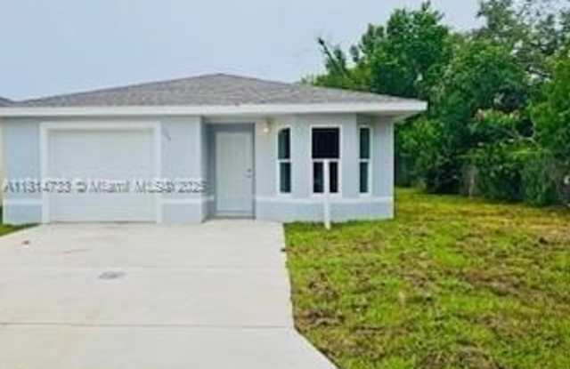 600 Zara Goza Ct photos photos