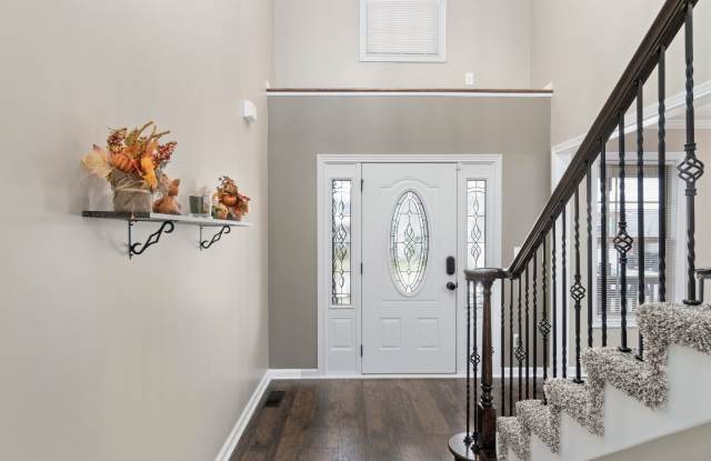 1422 Bruceton Dr Gallery 4