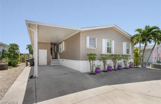 2980 Harpoon Lane photos photos