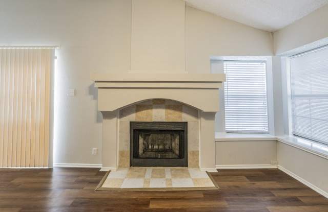 4056 MYSTIC SUNRISE DR Gallery 3
