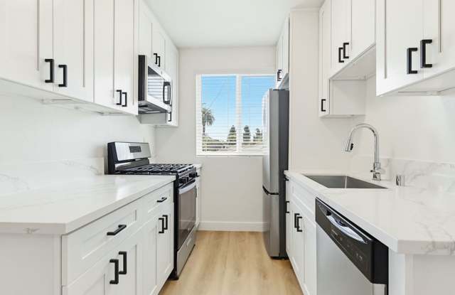 1106 Leighton Ave photos photos