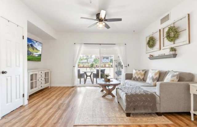 31407 Taylor Ln Gallery 3