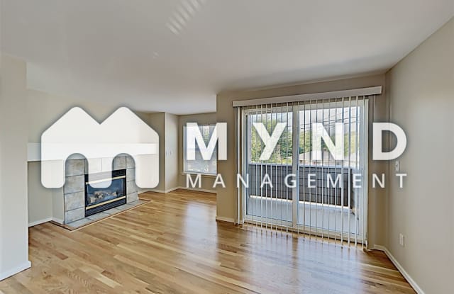 323 NW 103rd St - 323 Northwest 103rd Street, Seattle, WA 98177