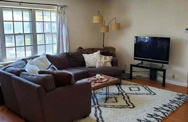 31 Lake Shore Ct. photos photos