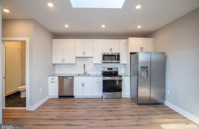 5007 PENTRIDGE STREET - 5007 Pentridge Street, Philadelphia, PA 19143 5007 PENTRIDGE STREET - 5007 Pentridge Street, Philadelphia, PA 19143