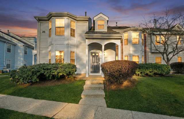 186 Tulip Lane photos photos