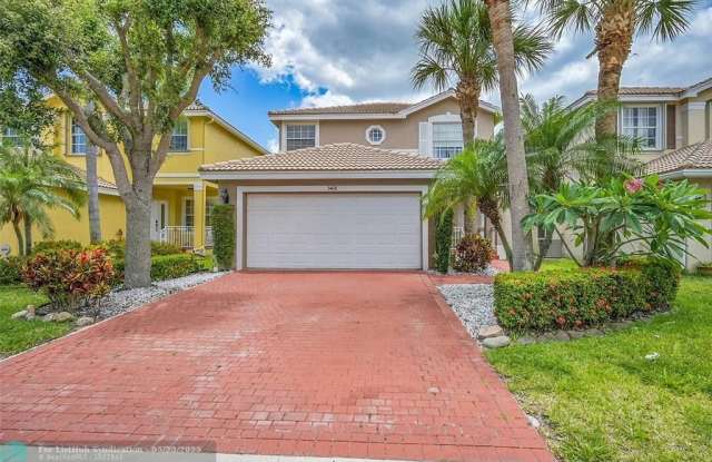5418 Sunseeker Blvd photos photos