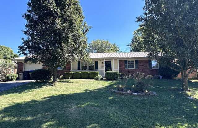 951 Brookhaven Drive Gallery 2