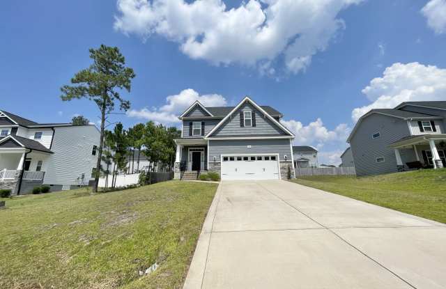 148 Old Montague Way Gallery 2