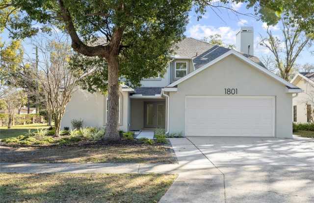 1801 LAURENCE COURT photos photos