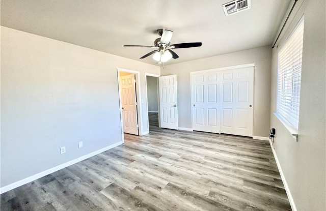 1031 Karen Court Gallery 4