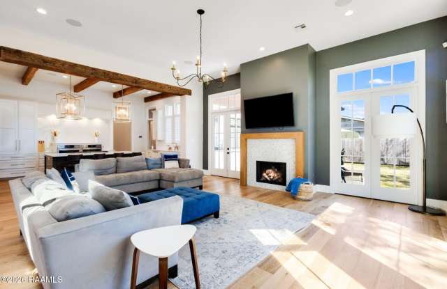 103 Grand Oak Drive Gallery 4
