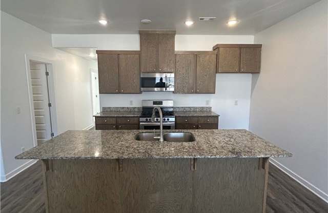 644 Hidden Springs Drive Gallery 4
