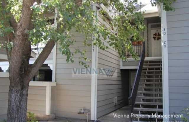 5829 San Juan Avenue photos photos