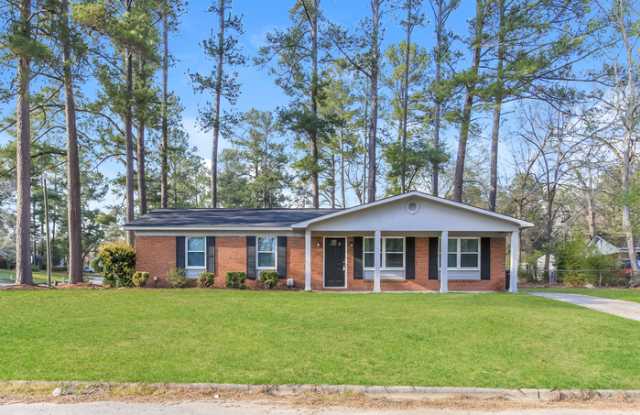 2606 Drayton Court photos photos